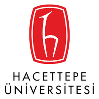 HACETTEPE ÜNİVERSİTESİ