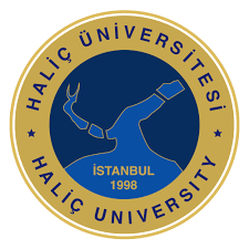 HALİÇ ÜNİVERSİTESİ