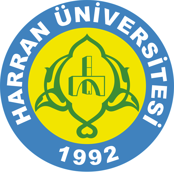 HARRAN ÜNİVERSİTESİ