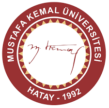 HATAY MUSTAFA KEMAL ÜNİVERSİTESİ