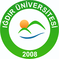 IĞDIR ÜNİVERSİTESİ