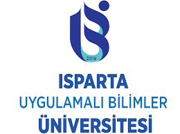 ISPARTA UYGULAMALI BİLİMLER ÜNİVERSİTESİ