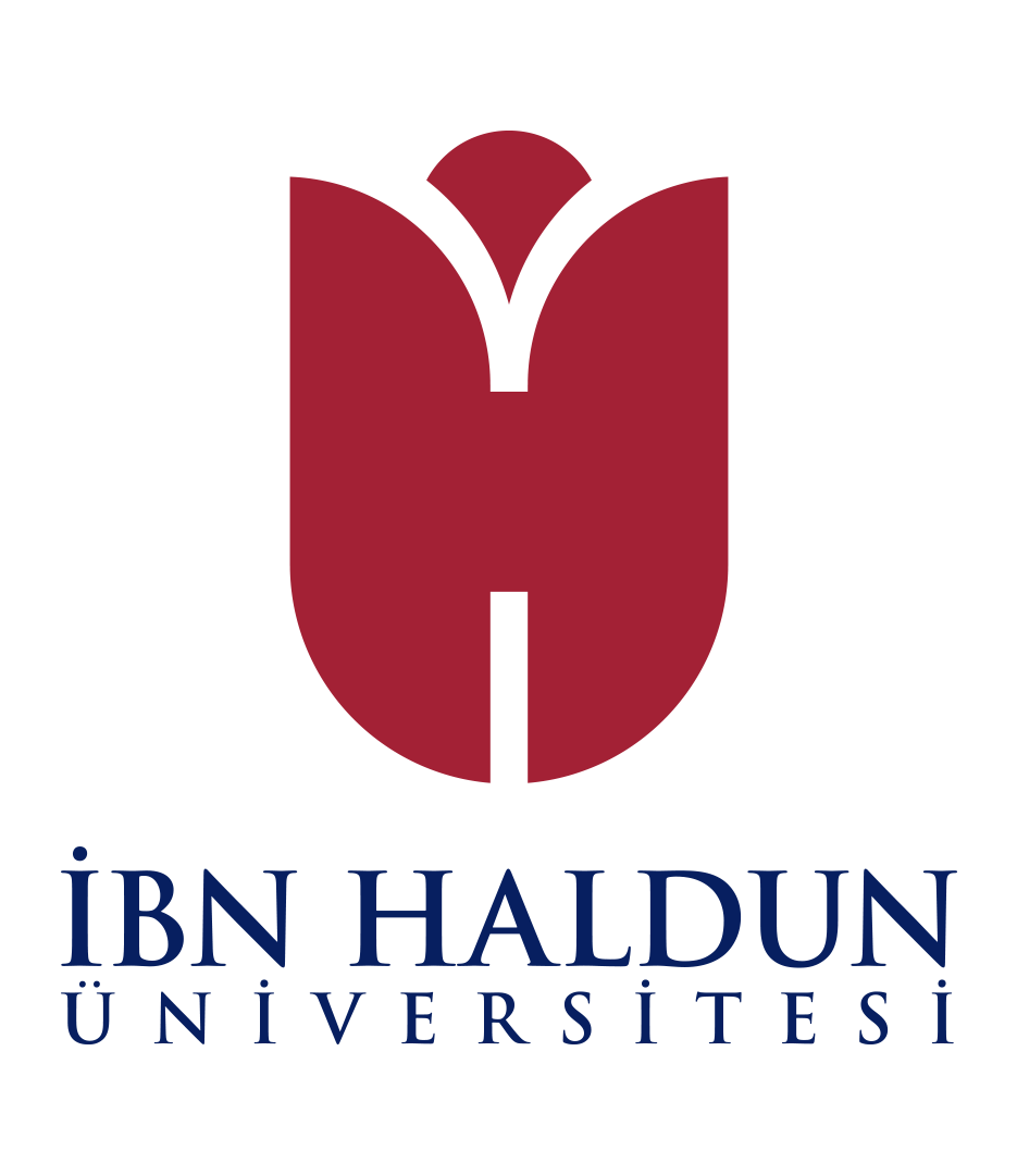 İBN HALDUN ÜNİVERSİTESİ