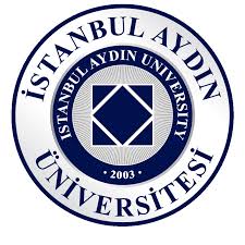 İSTANBUL AYDIN ÜNİVERSİTESİ