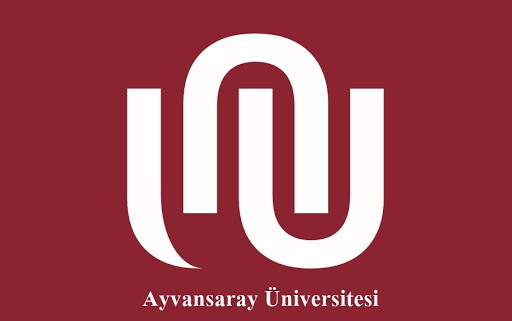 İSTANBUL AYVANSARAY ÜNİVERSİTESİ