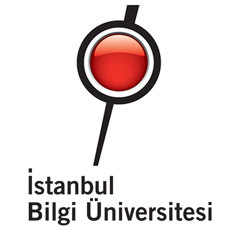 İSTANBUL BİLGİ ÜNİVERSİTESİ