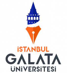 İSTANBUL GALATA ÜNİVERSİTESİ