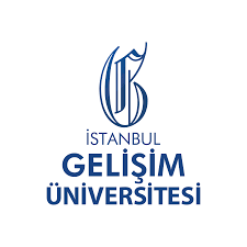 İSTANBUL GELİŞİM ÜNİVERSİTESİ