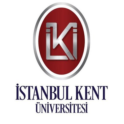 İSTANBUL KENT ÜNİVERSİTESİ