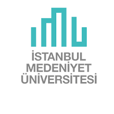 İSTANBUL MEDENİYET ÜNİVERSİTESİ