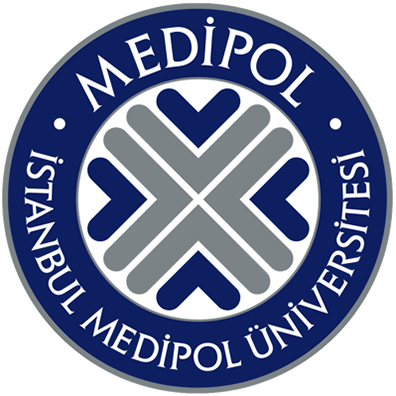 İSTANBUL MEDİPOL ÜNİVERSİTESİ