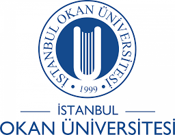 İSTANBUL OKAN ÜNİVERSİTESİ