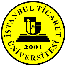 İSTANBUL TİCARET ÜNİVERSİTESİ