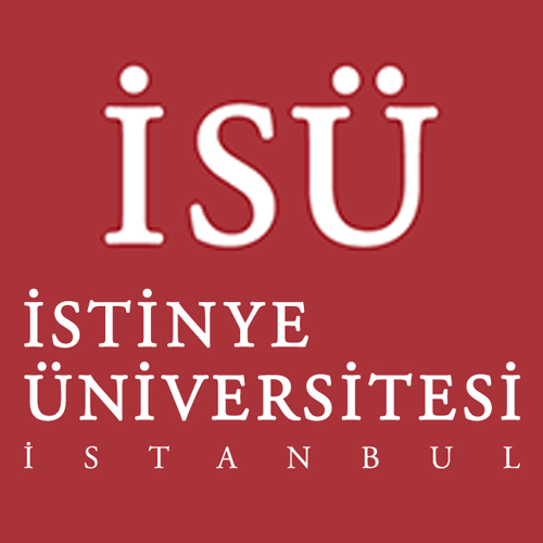 İSTİNYE ÜNİVERSİTESİ