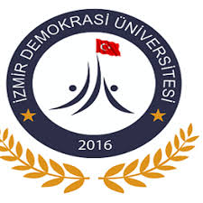 İZMİR DEMOKRASİ ÜNİVERSİTESİ