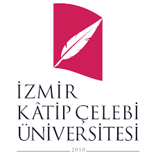 İZMİR KATİP ÇELEBİ ÜNİVERSİTESİ