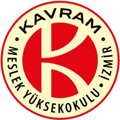 İZMİR KAVRAM MESLEK YÜKSEKOKULU