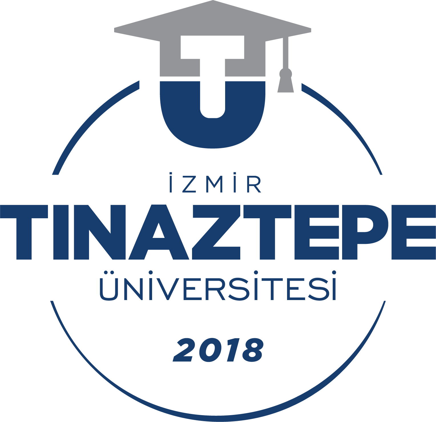 İZMİR TINAZTEPE ÜNİVERSİTESİ