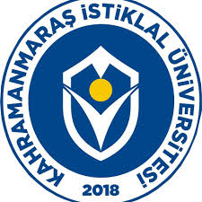 KAHRAMANMARAŞ İSTİKLAL ÜNİVERSİTESİ