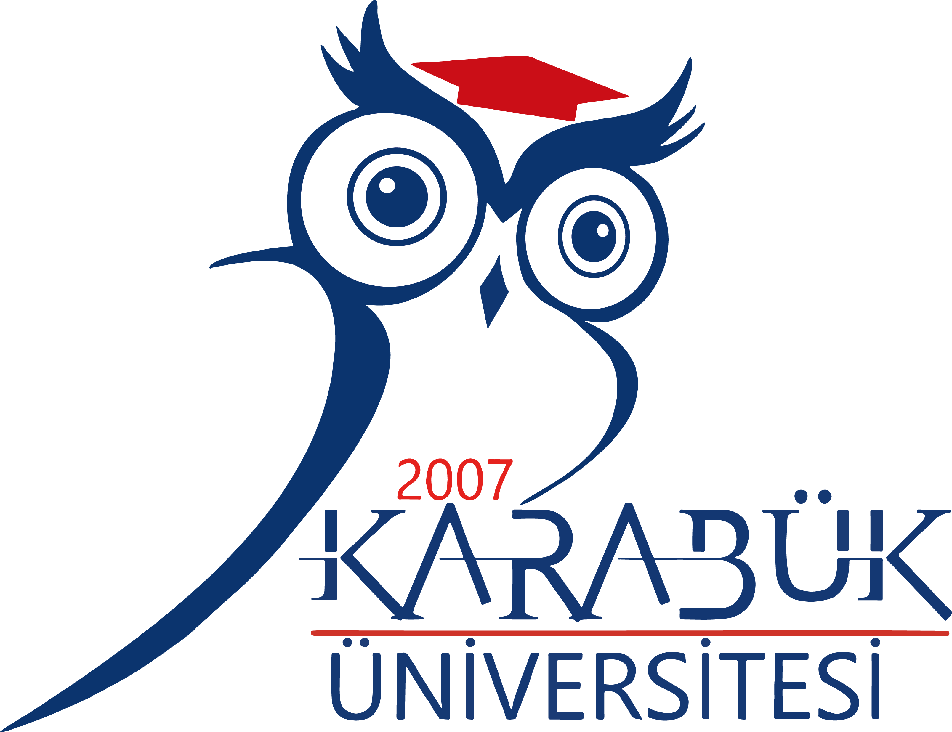 KARABÜK ÜNİVERSİTESİ