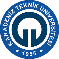 KARADENİZ TEKNİK ÜNİVERSİTESİ