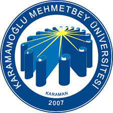 KARAMANOĞLU MEHMETBEY ÜNİVERSİTESİ