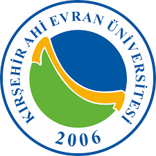 KIRŞEHİR AHİ EVRAN ÜNİVERSİTESİ