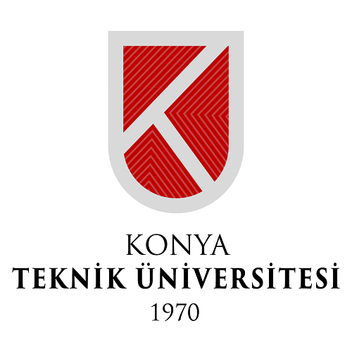 KONYA TEKNİK ÜNİVERSİTESİ