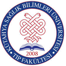 KÜTAHYA SAĞLIK BİLİMLERİ ÜNİVERSİTESİ