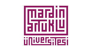 MARDİN ARTUKLU ÜNİVERSİTESİ