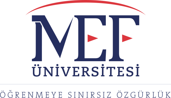 MEF ÜNİVERSİTESİ