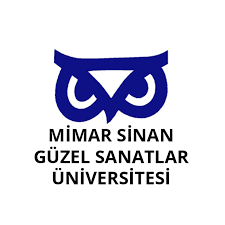 MİMAR SİNAN GÜZEL SANATLAR ÜNİVERSİTESİ