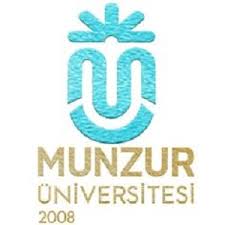 MUNZUR ÜNİVERSİTESİ