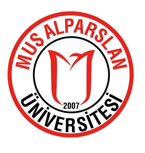 MUŞ ALPARSLAN ÜNİVERSİTESİ