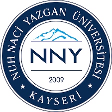 NUH NACİ YAZGAN ÜNİVERSİTESİ