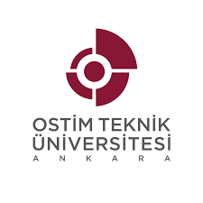 OSTİM TEKNİK ÜNİVERSİTESİ