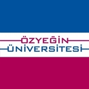 ÖZYEĞİN ÜNİVERSİTESİ