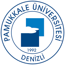 PAMUKKALE ÜNİVERSİTESİ