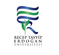 RECEP TAYYİP ERDOĞAN ÜNİVERSİTESİ