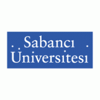 SABANCI ÜNİVERSİTESİ