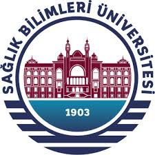 SAĞLIK BİLİMLERİ ÜNİVERSİTESİ