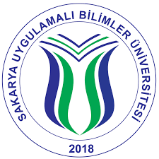 SAKARYA UYGULAMALI BİLİMLER ÜNİVERSİTESİ