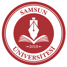 SAMSUN ÜNİVERSİTESİ