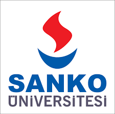 SANKO ÜNİVERSİTESİ