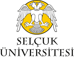 SELÇUK ÜNİVERSİTESİ