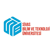 SİVAS BİLİM VE TEKNOLOJİ ÜNİVERSİTESİ