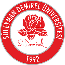 SÜLEYMAN DEMİREL ÜNİVERSİTESİ