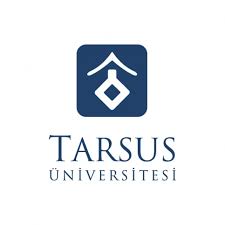 TARSUS ÜNİVERSİTESİ