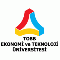 TOBB EKONOMİ VE TEKNOLOJİ ÜNİVERSİTESİ