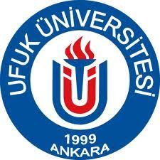 UFUK ÜNİVERSİTESİ